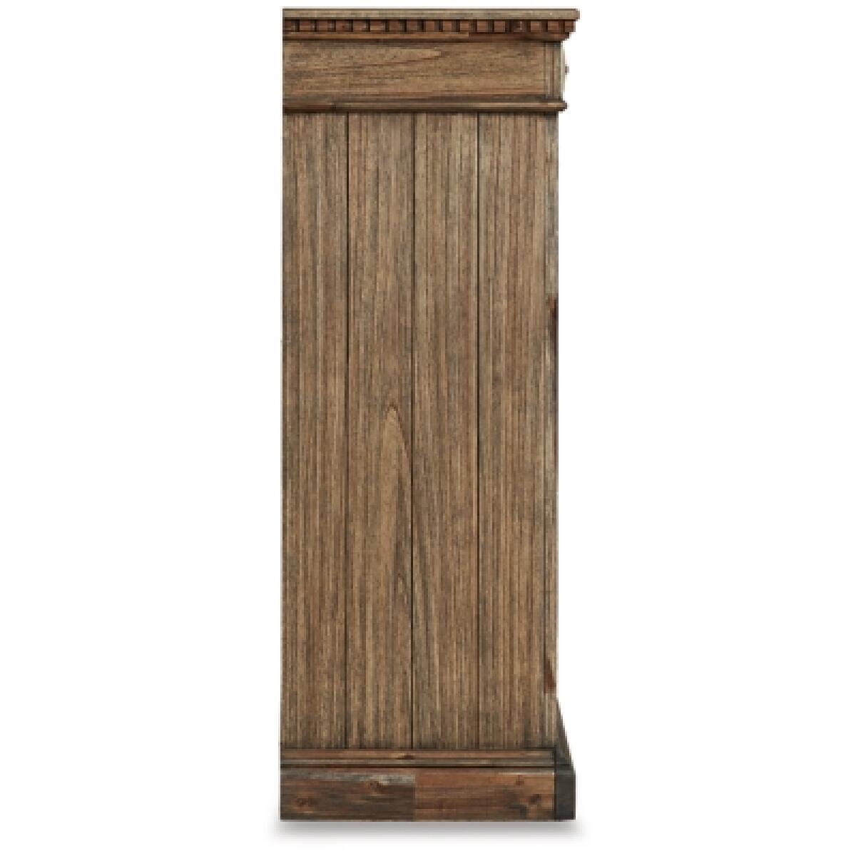 Markenburg Chest of Drawers Chests Ashley Furniture 15
