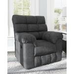 Wilhurst Recliner - Image 3