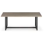Bree Zee Outdoor End Table - Image 4