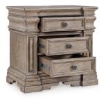 Blairhurst Nightstand Nightstands Ashley Furniture 24