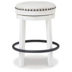 Valebeck Counter Height Stool - Image 4