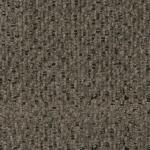 Alphons Reclining Loveseat - Image 8