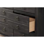 Nanforth Dresser - Image 11