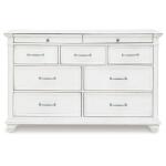 Kanwyn Dresser - Image 4