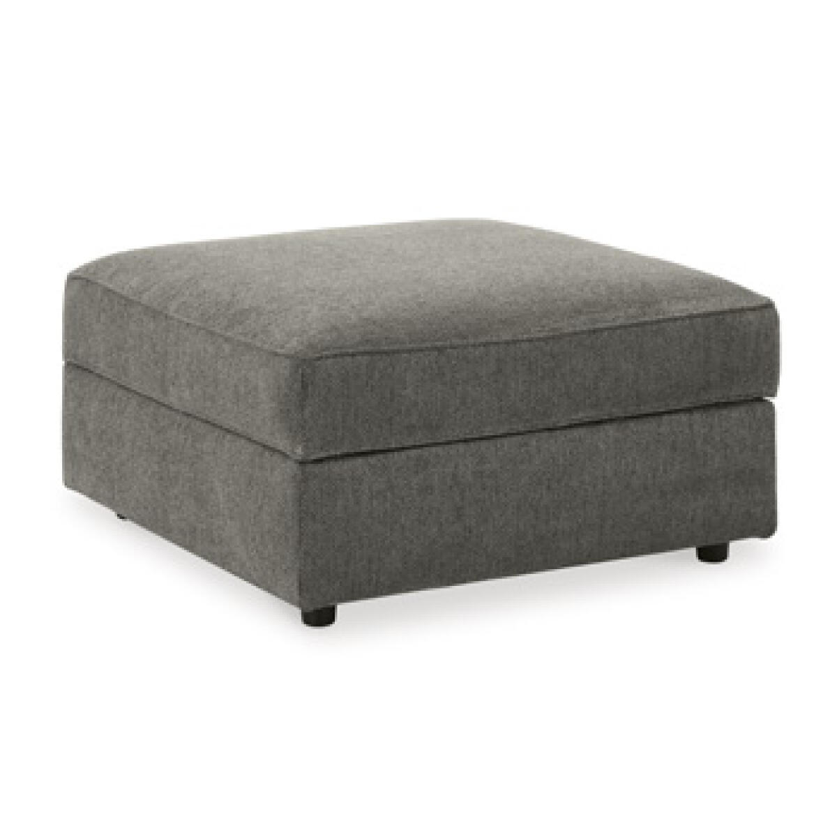 a3ed956f235e92e2846cd3f8011be692 O'Phannon Ottoman With Storage - Image 1