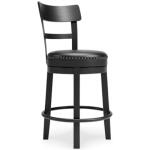 Valebeck Counter Height Bar Stool - Image 3