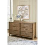 Cabalynn Dresser - Image 3