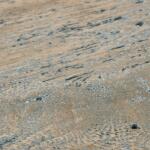 Bristenfort Coffee Table - Image 10