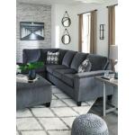 Abinger 2-Piece Sectional with Chaise - Image 7