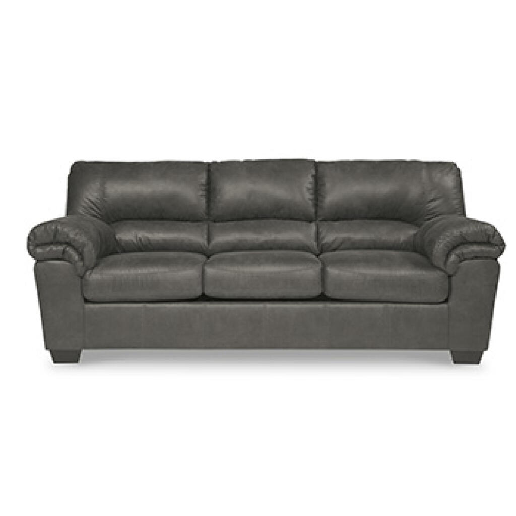 Bladen Sofa Room to Room Furniture Tupelo, MS Furniture Store