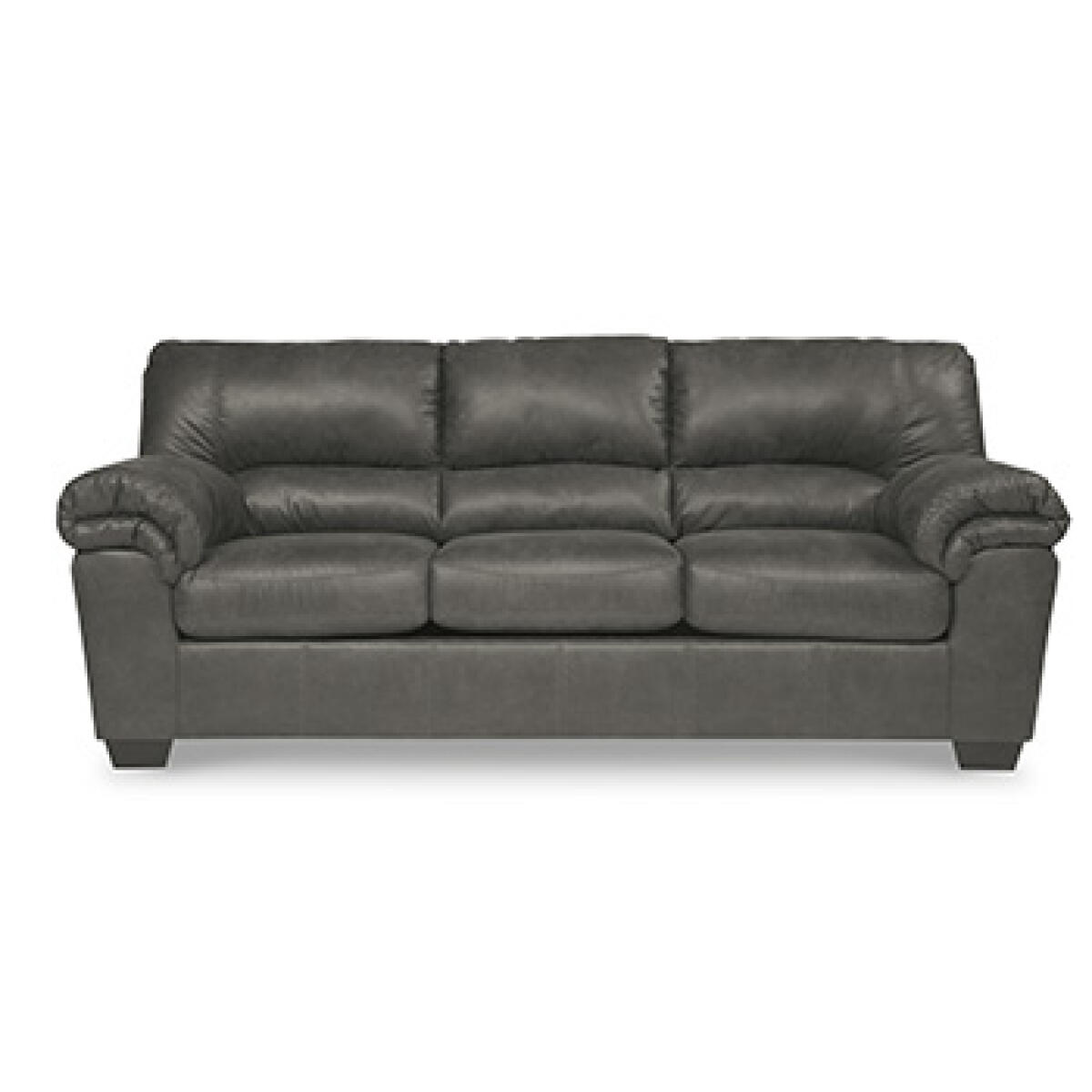 7a102c924fdb3af838b436e41f6edc5a Bladen Sofa - Image 1