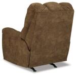 Potrol Recliner - Image 6