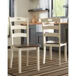 Woodanville Dining Chair - Image 3