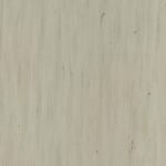 Arlendyne Dresser - Image 12