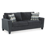 Abinger Sofa