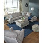Altari Oversized Accent Ottoman - Image 7