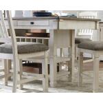 Bolanburg Counter Height Dining Table - Image 3