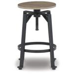 Lesterton Counter Height Stool - Image 5