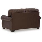 Colleton Loveseat - Image 6