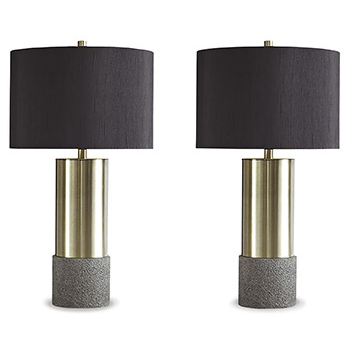ffa7ba1c685d791a83ff48435ae13503 Jacek Table Lamp (Set of 2) - Image 1