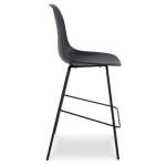 Forestead Counter Height Bar Stool - Image 6