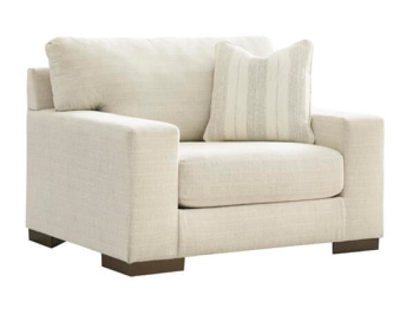 Maggie Oversized Chair Chairs Ashley Furniture