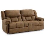Boothbay Power Reclining Sofa - Image 4