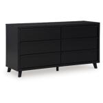 Danziar Dresser - Image 2