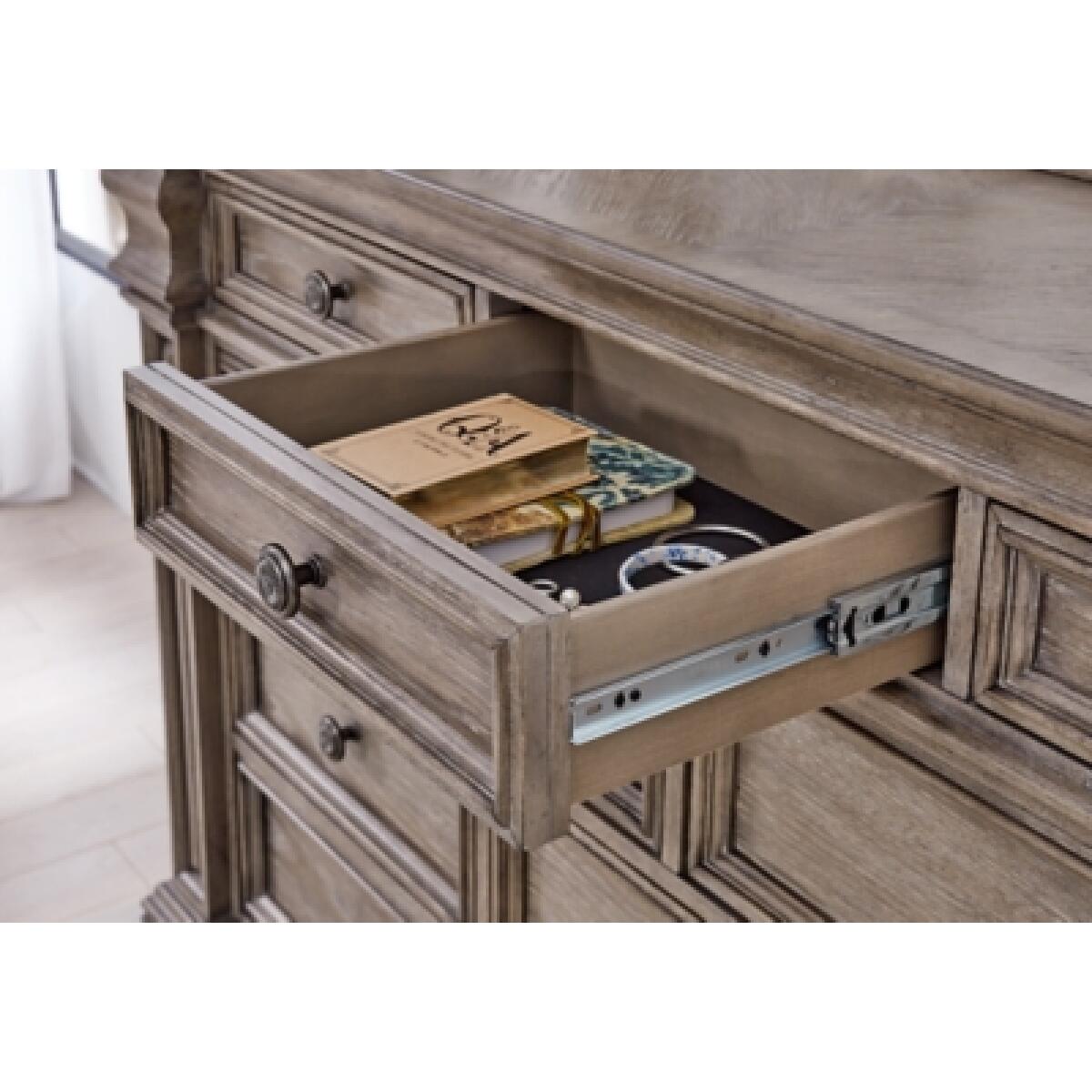 Blairhurst Dresser Dressers Ashley Furniture 20