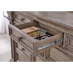 Blairhurst Dresser Dressers Ashley Furniture 31