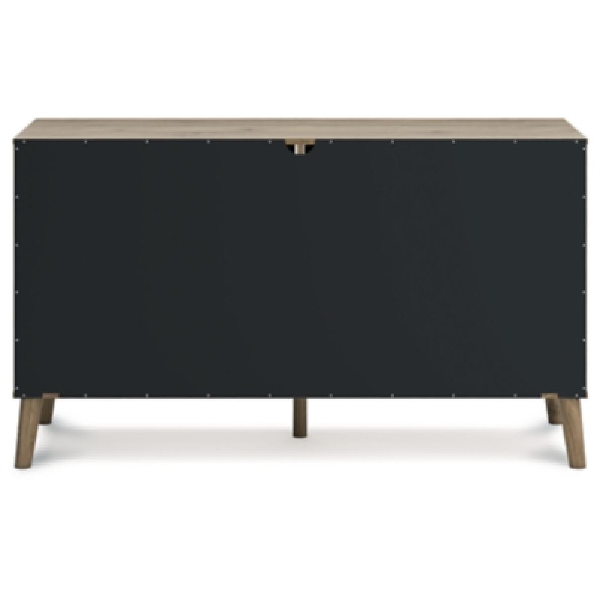 Aprilyn Dresser Dressers Ashley Furniture 22