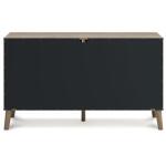 Aprilyn Dresser Dressers Ashley Furniture 36