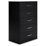Finch Chest of Drawers - Image 2