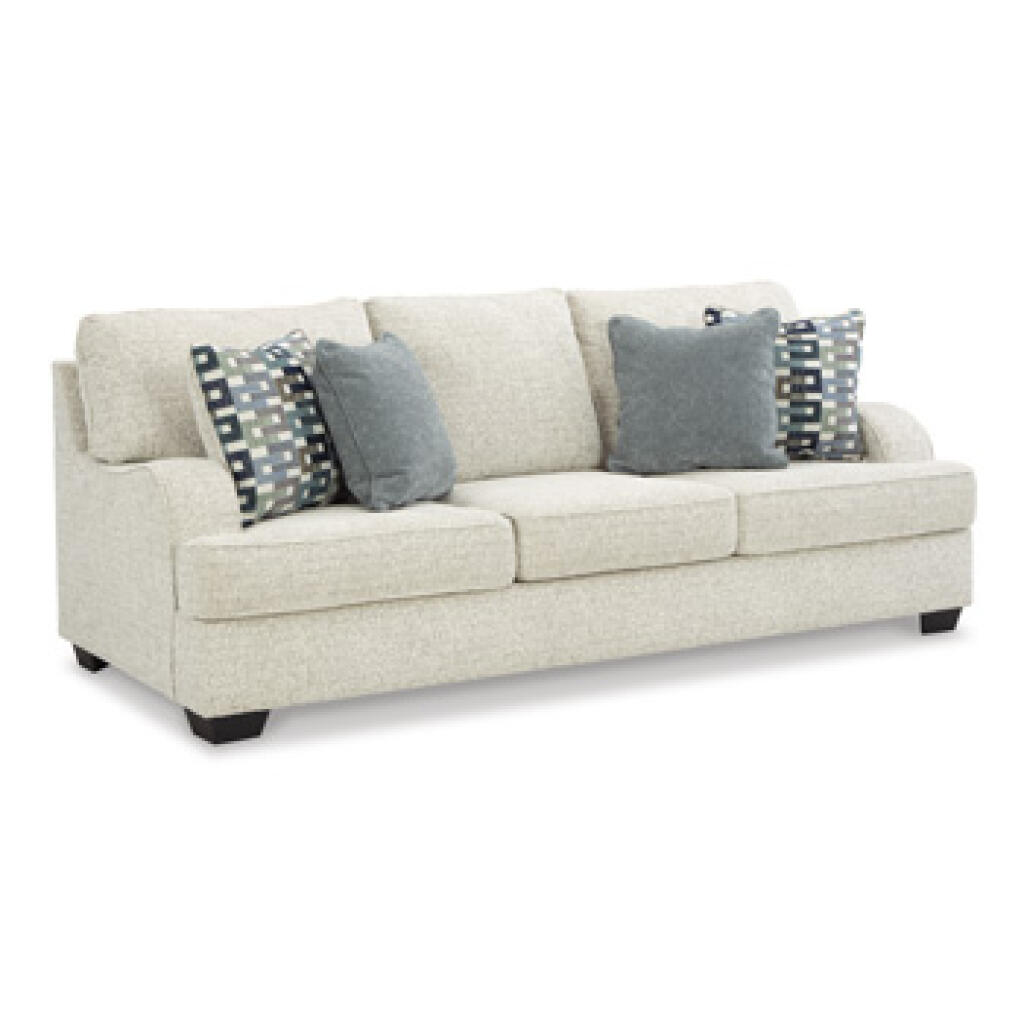 Valerano Sofa Room to Room Furniture Tupelo, MS Furniture Store