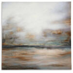 Weatheridge Wall Art