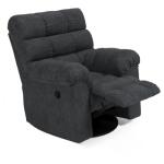 Wilhurst Recliner - Image 4