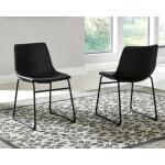 Centiar Dining Chair - Image 3