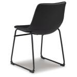 Centiar Dining Chair - Image 4