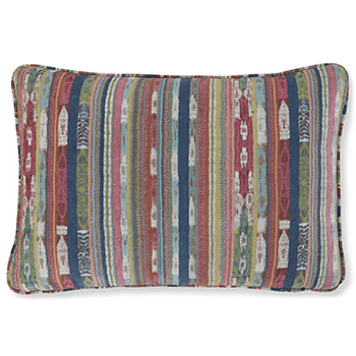 aa861d27a39667faf7a1589d2e306d84 Orensburgh Pillow (Set of 4) - Image 1