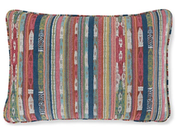 Orensburgh Pillow (Set of 4) Accent Pillows Ashley Furniture