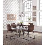 Centiar Dining Chair - Image 4