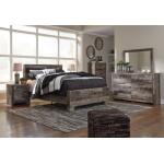 Derekson Chest of Drawers Chests Ashley Furniture 16