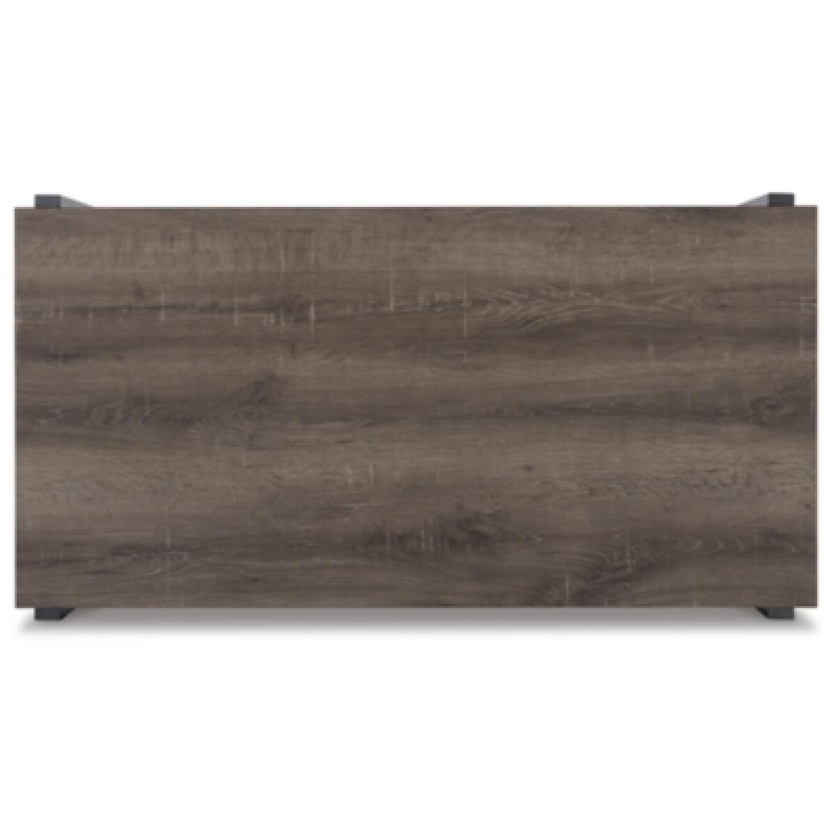 Wilmaden Table (Set of 3) Table Packages Ashley Furniture 27