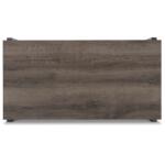 Wilmaden Table (Set of 3) Table Packages Ashley Furniture 43