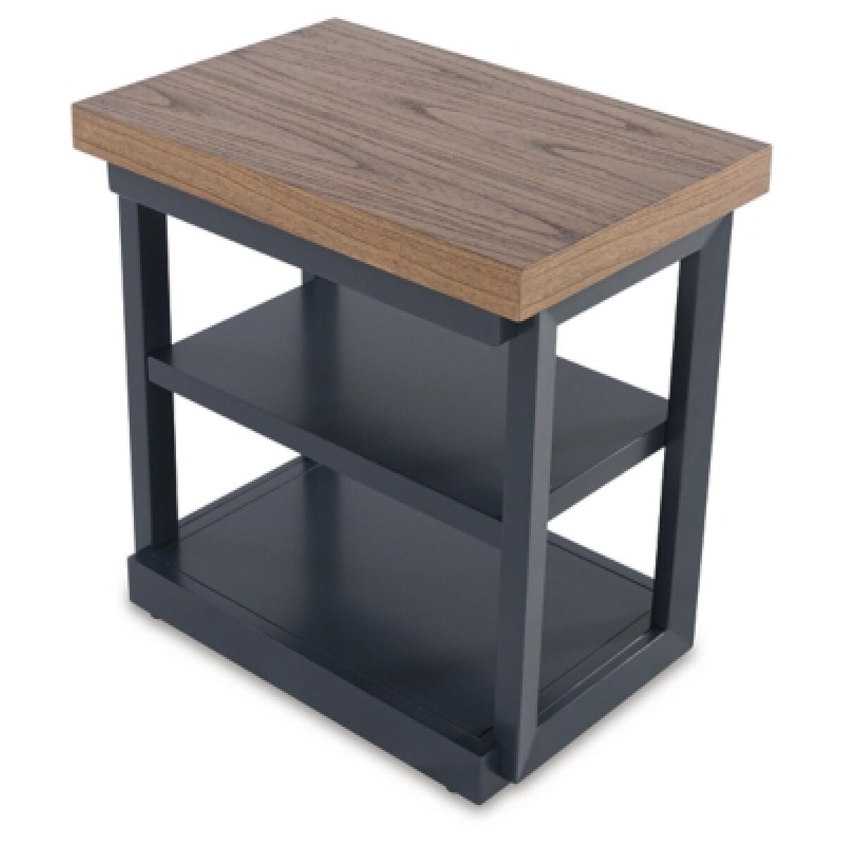 Landocken Table (Set of 3) Table Packages Ashley Furniture 26
