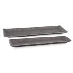 Garekton Tray (Set of 2)