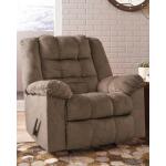 Drakestone Recliner - Image 3