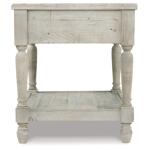 Shawnalore End Table - Image 8