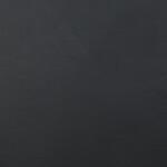 Centiar Dining Chair - Image 8