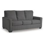 Rannis Full Sofa Sleeper - Image 4